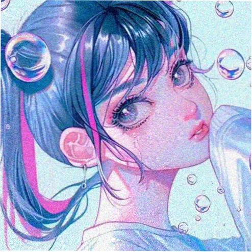用户头像