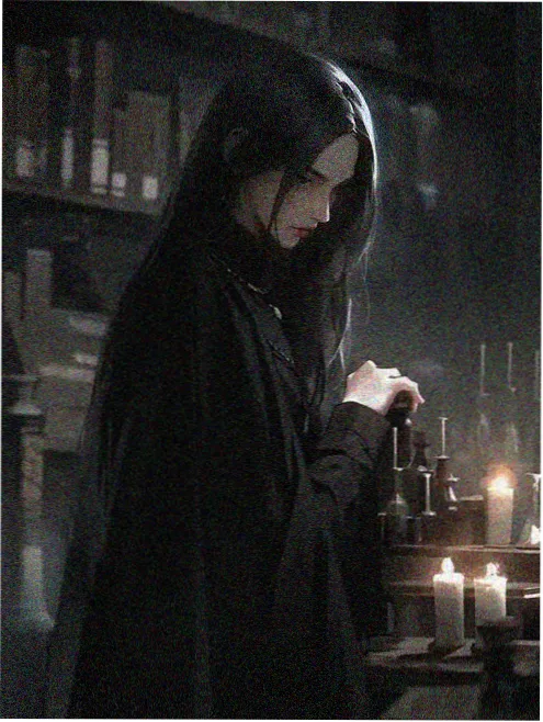 无删减版绝杀 - 电影 2025 动作